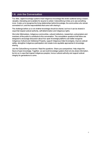 File:CultureStrong Platforms White Paper.pdf