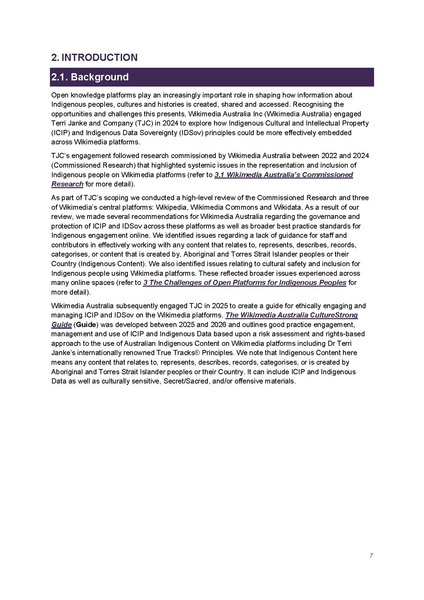 File:CultureStrong Platforms White Paper.pdf