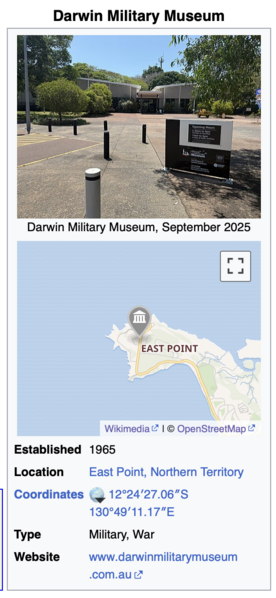 File:Darwin museum infobox.png