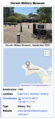Thumbnail for version as of 04:55, 27 April 2026