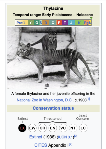 File:Endangered species infobox 2026.png