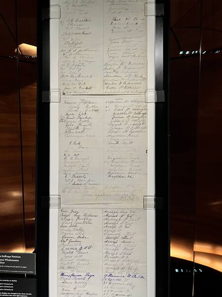 File:NZ Womens Suffrage Petition.jpg