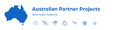 Thumbnail for version as of 03:58, 12 August 2026