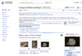 Thumbnail for version as of 03:58, 28 April 2026
