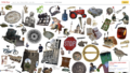 Thumbnail for version as of 00:29, 8 July 2026