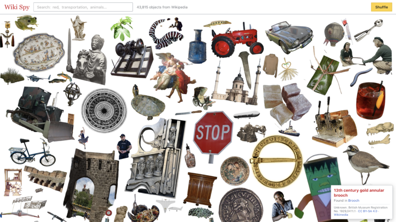 File:WikiSpy July 2026.png