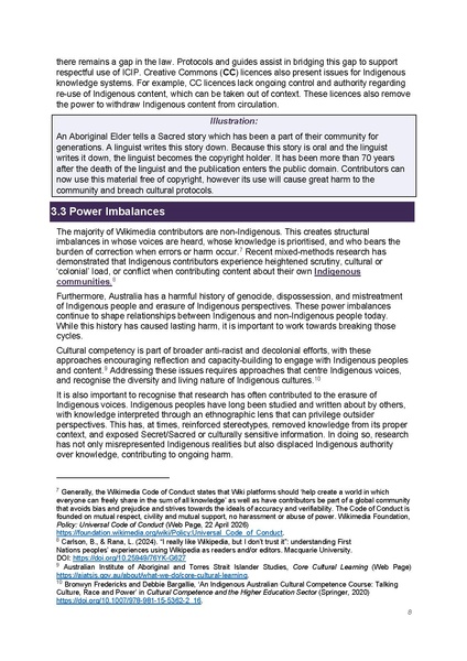 File:Wikimedia Australia ICIP and IDSov Guide.pdf