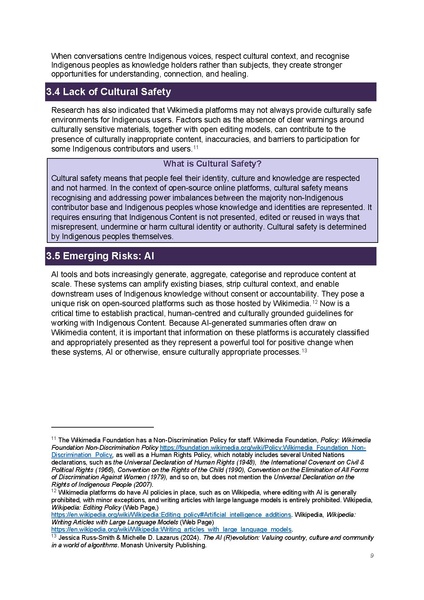 File:Wikimedia Australia ICIP and IDSov Guide.pdf