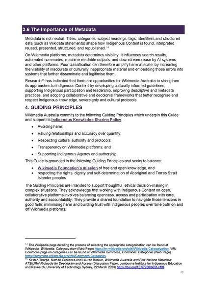 File:Wikimedia Australia ICIP and IDSov Guide.pdf
