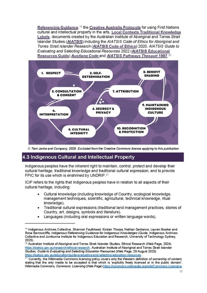 File:Wikimedia Australia ICIP and IDSov Guide.pdf