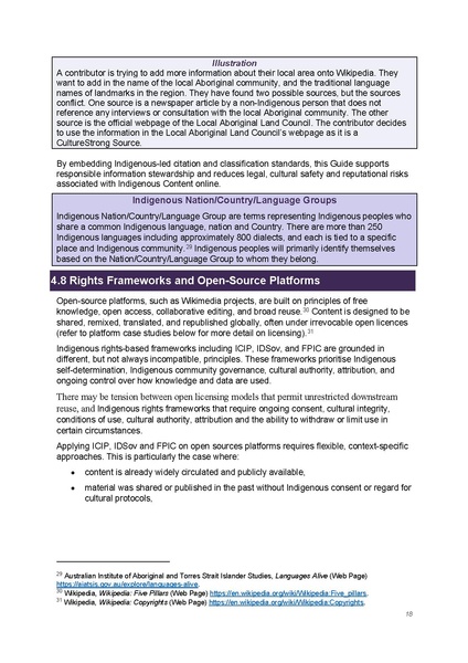File:Wikimedia Australia ICIP and IDSov Guide.pdf