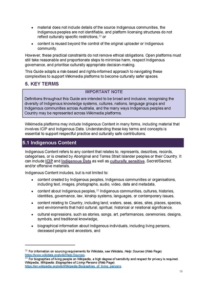 File:Wikimedia Australia ICIP and IDSov Guide.pdf