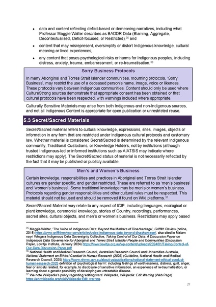 File:Wikimedia Australia ICIP and IDSov Guide.pdf