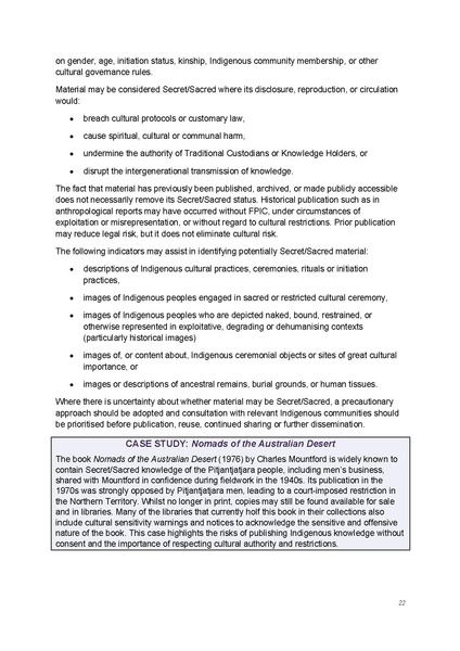File:Wikimedia Australia ICIP and IDSov Guide.pdf