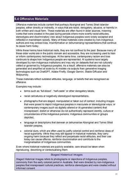 File:Wikimedia Australia ICIP and IDSov Guide.pdf