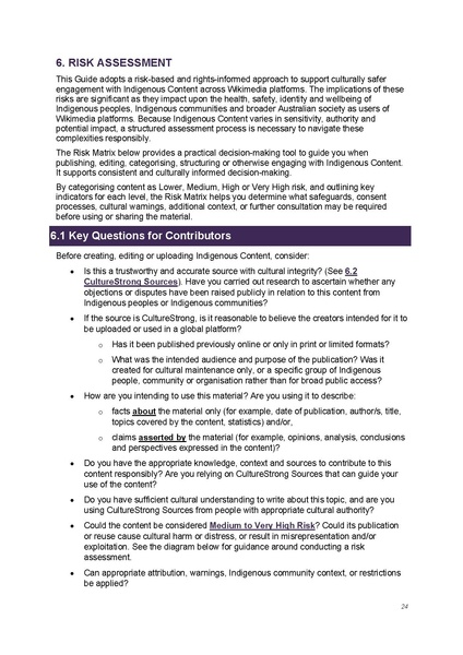 File:Wikimedia Australia ICIP and IDSov Guide.pdf