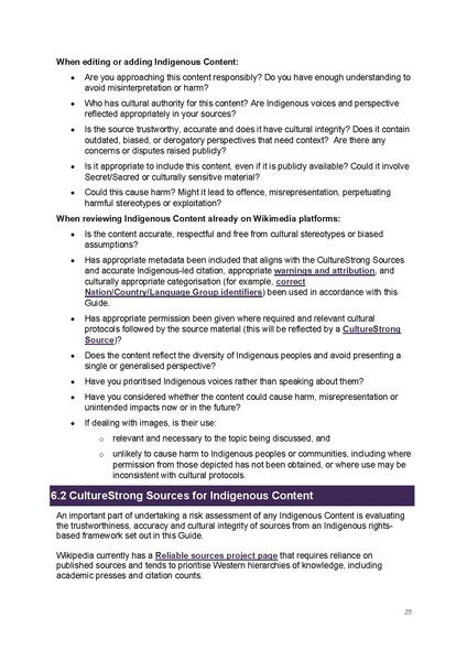 File:Wikimedia Australia ICIP and IDSov Guide.pdf