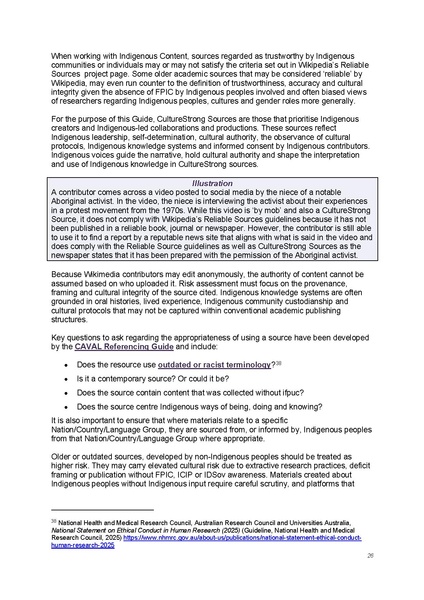 File:Wikimedia Australia ICIP and IDSov Guide.pdf