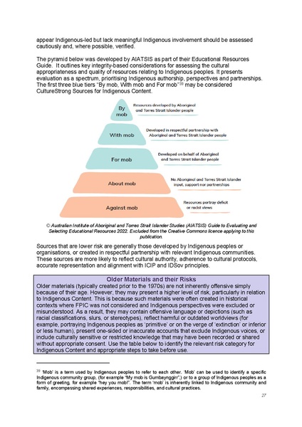 File:Wikimedia Australia ICIP and IDSov Guide.pdf