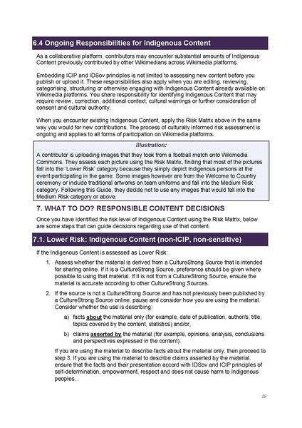 File:Wikimedia Australia ICIP and IDSov Guide.pdf