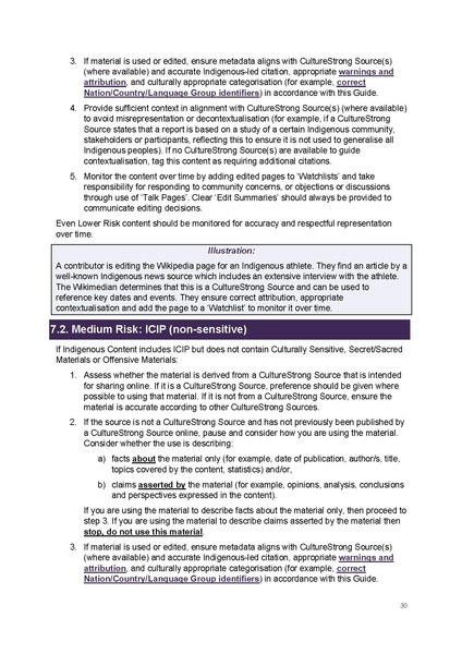 File:Wikimedia Australia ICIP and IDSov Guide.pdf