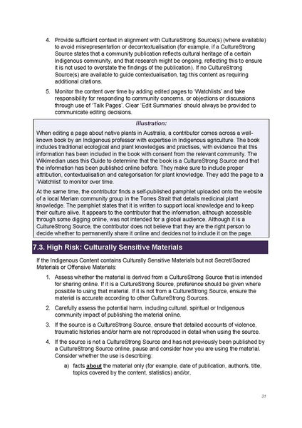 File:Wikimedia Australia ICIP and IDSov Guide.pdf