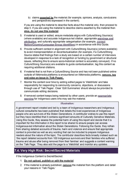 File:Wikimedia Australia ICIP and IDSov Guide.pdf