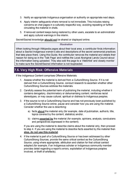 File:Wikimedia Australia ICIP and IDSov Guide.pdf