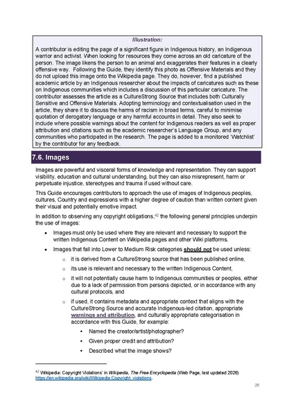 File:Wikimedia Australia ICIP and IDSov Guide.pdf