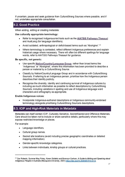 File:Wikimedia Australia ICIP and IDSov Guide.pdf