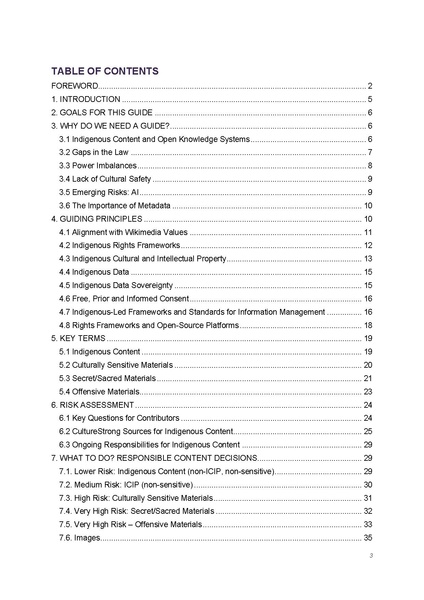 File:Wikimedia Australia ICIP and IDSov Guide.pdf