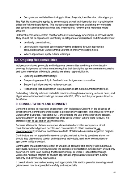 File:Wikimedia Australia ICIP and IDSov Guide.pdf