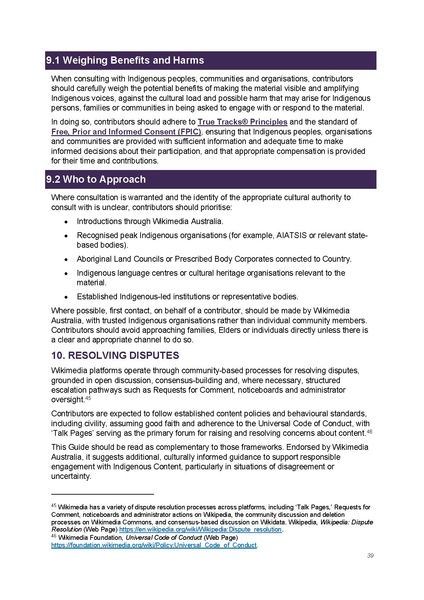 File:Wikimedia Australia ICIP and IDSov Guide.pdf
