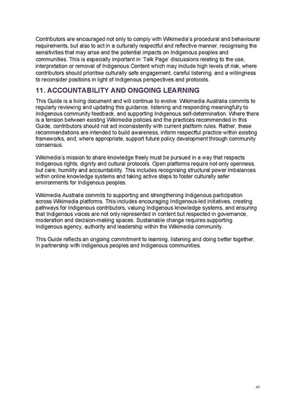 File:Wikimedia Australia ICIP and IDSov Guide.pdf