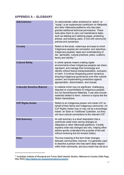 File:Wikimedia Australia ICIP and IDSov Guide.pdf