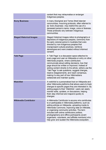 File:Wikimedia Australia ICIP and IDSov Guide.pdf