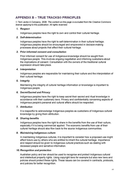 File:Wikimedia Australia ICIP and IDSov Guide.pdf