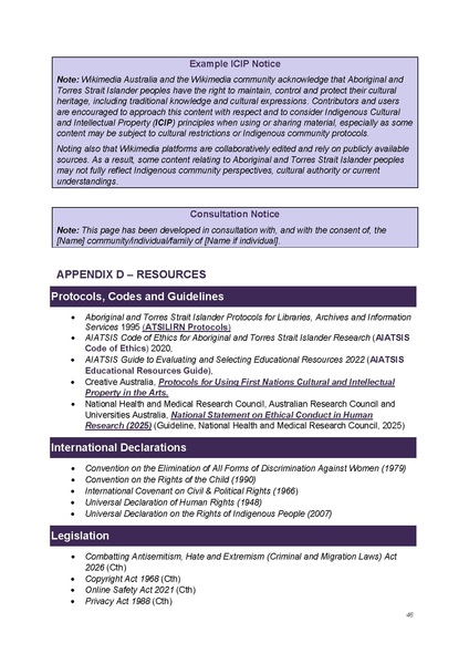 File:Wikimedia Australia ICIP and IDSov Guide.pdf