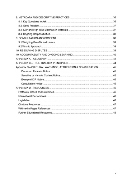 File:Wikimedia Australia ICIP and IDSov Guide.pdf