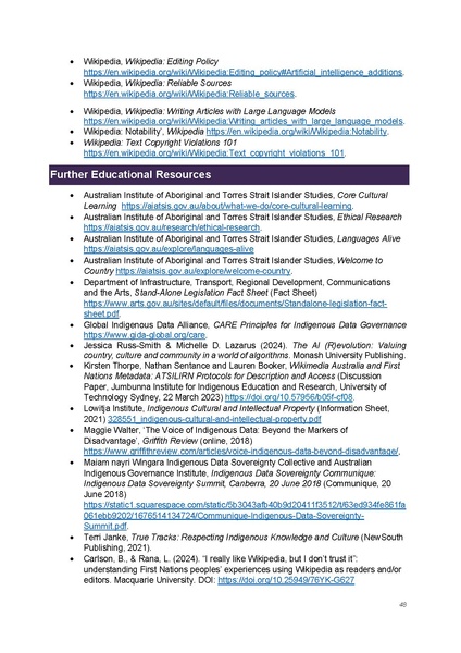 File:Wikimedia Australia ICIP and IDSov Guide.pdf