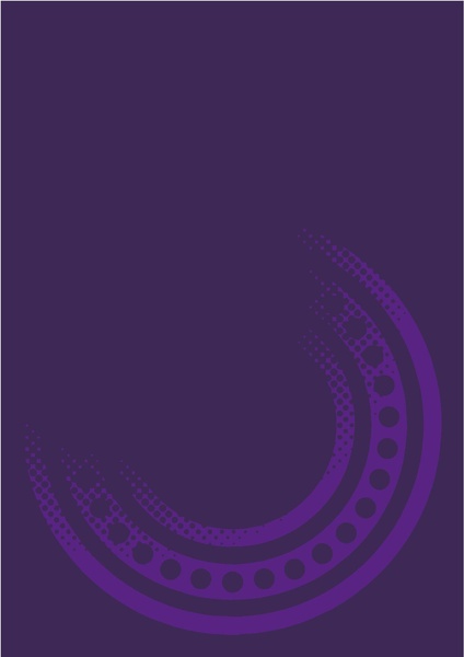 File:Wikimedia Australia ICIP and IDSov Guide.pdf