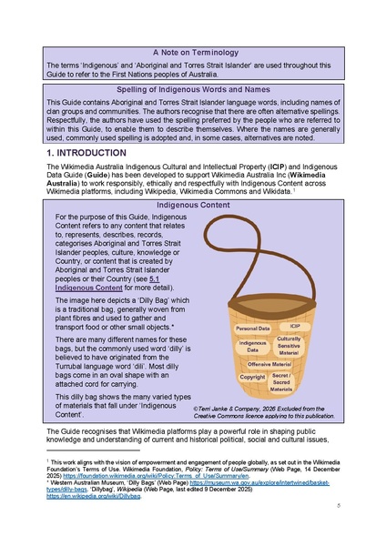 File:Wikimedia Australia ICIP and IDSov Guide.pdf