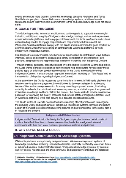 File:Wikimedia Australia ICIP and IDSov Guide.pdf