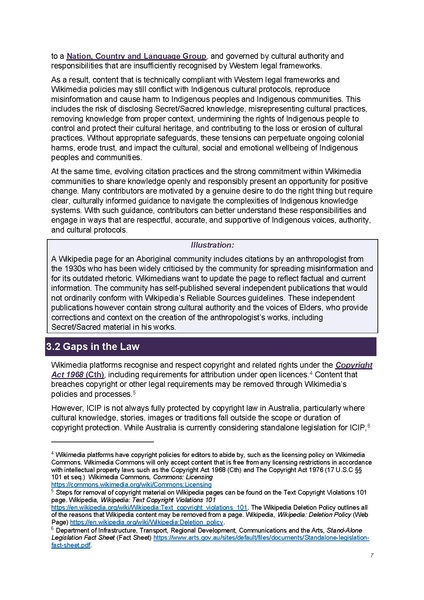 File:Wikimedia Australia ICIP and IDSov Guide.pdf